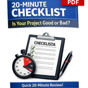 20 minute check crypto scams or not