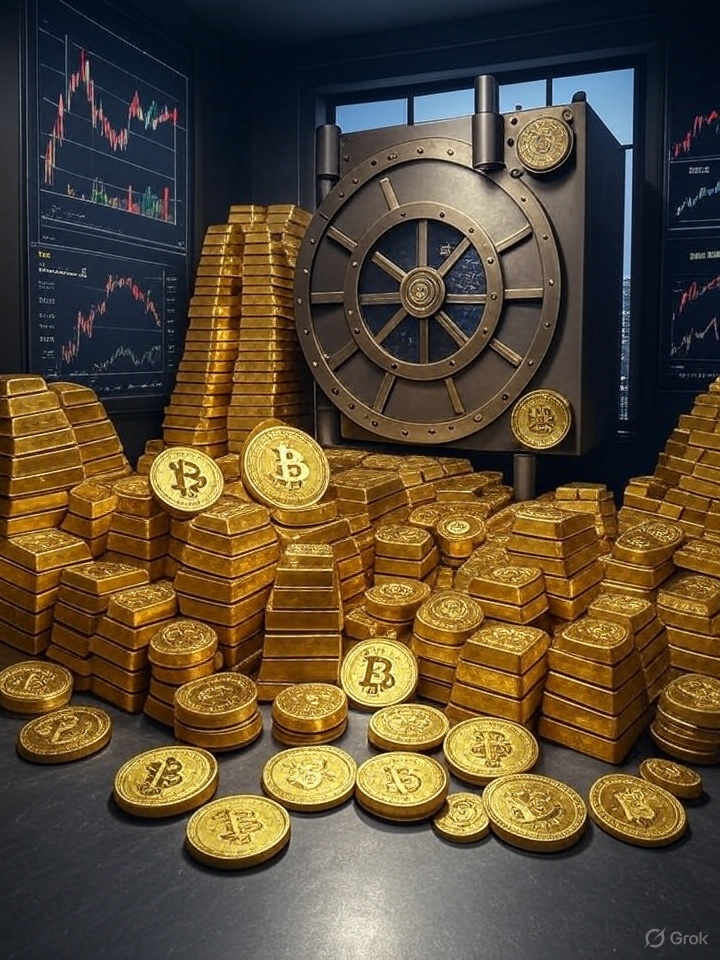 7 Crypto Scam Red Flags (Avoid Losing Money)